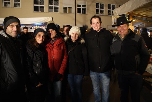 Hoerbranzer_Weihnachtsmarkt_2016-12-03_DSC02597.jpg